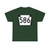 PA-586 (Pennsylvania) (Road Sign) T-Shirt