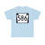 PA-586 (Pennsylvania) (Road Sign) T-Shirt
