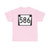 PA-586 (Pennsylvania) (Road Sign) T-Shirt