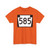 PA-585 (Pennsylvania) (Road Sign) T-Shirt