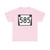 PA-585 (Pennsylvania) (Road Sign) T-Shirt