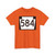 PA-584 (Pennsylvania) (Road Sign) T-Shirt