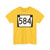 PA-584 (Pennsylvania) (Road Sign) T-Shirt