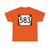PA-583 (Pennsylvania) (Road Sign) T-Shirt