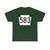 PA-583 (Pennsylvania) (Road Sign) T-Shirt