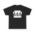 PA-666 (Pennsylvania) (Road Sign) T-Shirt