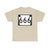 PA-666 (Pennsylvania) (Road Sign) T-Shirt