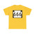 PA-666 (Pennsylvania) (Road Sign) T-Shirt