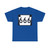 PA-666 (Pennsylvania) (Road Sign) T-Shirt