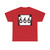 PA-666 (Pennsylvania) (Road Sign) T-Shirt