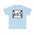 PA-665 (Pennsylvania) (Road Sign) T-Shirt
