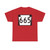 PA-665 (Pennsylvania) (Road Sign) T-Shirt