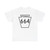 PA-664 1948 (Pennsylvania) (Road Sign) T-Shirt