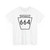 PA-664 1948 (Pennsylvania) (Road Sign) T-Shirt