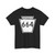 PA-664 1948 (Pennsylvania) (Road Sign) T-Shirt