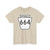 PA-664 1948 (Pennsylvania) (Road Sign) T-Shirt