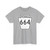 PA-664 1948 (Pennsylvania) (Road Sign) T-Shirt