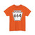 PA-664 1948 (Pennsylvania) (Road Sign) T-Shirt