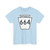 PA-664 1948 (Pennsylvania) (Road Sign) T-Shirt