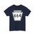 PA-664 1948 (Pennsylvania) (Road Sign) T-Shirt