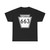 PA-663 1948 (Pennsylvania) (Road Sign) T-Shirt