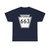 PA-663 1948 (Pennsylvania) (Road Sign) T-Shirt
