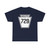 PA-729 1926 (Pennsylvania) (Road Sign) T-Shirt