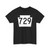 PA-729 (Pennsylvania) (Road Sign) T-Shirt