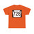 PA-728 (Pennsylvania) (Road Sign) T-Shirt