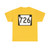 PA-726 (Pennsylvania) (Road Sign) T-Shirt