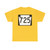 PA-725 (Pennsylvania) (Road Sign) T-Shirt