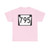 PA-795 (Pennsylvania) (Road Sign) T-Shirt