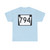 PA-794 (Pennsylvania) (Road Sign) T-Shirt