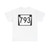PA-793 (Pennsylvania) (Road Sign) T-Shirt