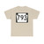 PA-793 (Pennsylvania) (Road Sign) T-Shirt