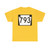 PA-793 (Pennsylvania) (Road Sign) T-Shirt