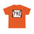 PA-792 (Pennsylvania) (Road Sign) T-Shirt