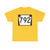 PA-792 (Pennsylvania) (Road Sign) T-Shirt