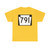 PA-791 (Pennsylvania) (Road Sign) T-Shirt