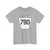 PA-790 1926 (Pennsylvania) (Road Sign) T-Shirt