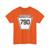 PA-790 1926 (Pennsylvania) (Road Sign) T-Shirt