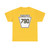 PA-790 1926 (Pennsylvania) (Road Sign) T-Shirt