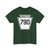 PA-790 1926 (Pennsylvania) (Road Sign) T-Shirt