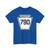 PA-790 1926 (Pennsylvania) (Road Sign) T-Shirt