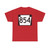 PA-854 (Pennsylvania) (Road Sign) T-Shirt