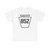 PA-852 1926 (Pennsylvania) (Road Sign) T-Shirt