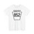 PA-852 1926 (Pennsylvania) (Road Sign) T-Shirt