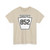 PA-852 1926 (Pennsylvania) (Road Sign) T-Shirt
