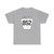 PA-852 1926 (Pennsylvania) (Road Sign) T-Shirt