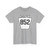 PA-852 1926 (Pennsylvania) (Road Sign) T-Shirt